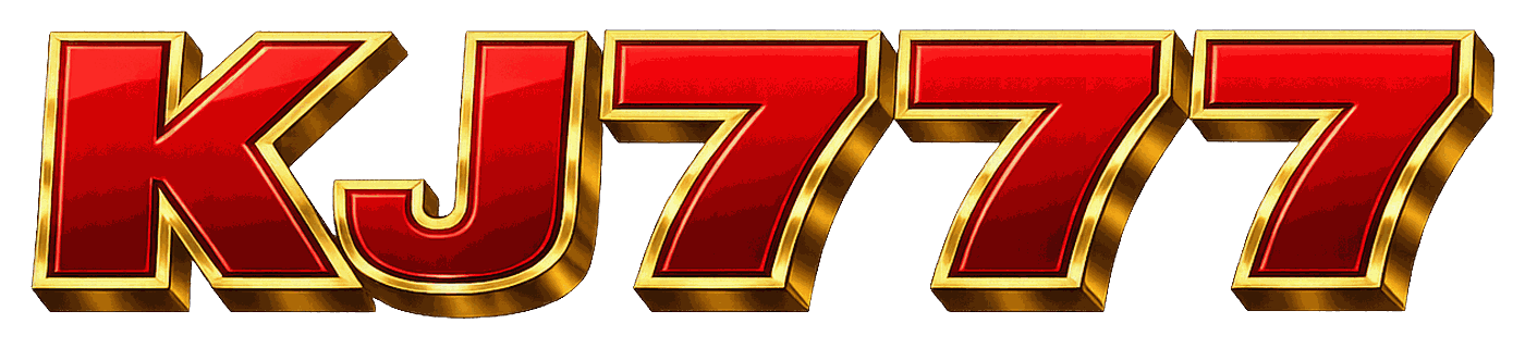 kj777